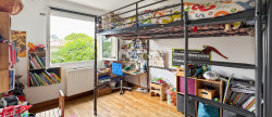 vente Maison Montpellier