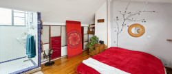 vente Maison Montpellier