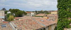 vente Maison Montpellier