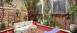 vente Maison Montpellier