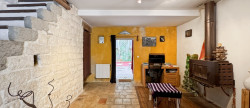 vente Maison Montpellier