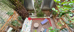 vente Maison Montpellier