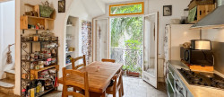vente Maison Montpellier