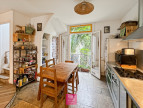 vente Maison Montpellier