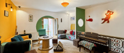 vente Maison Montpellier