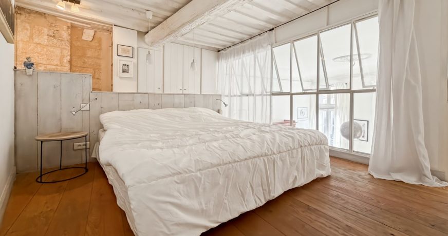 vente Appartement Montpellier