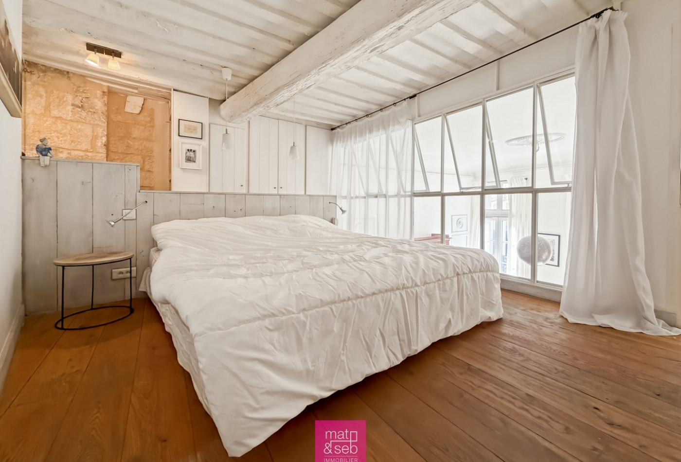 vente Appartement Montpellier - Photo 5
