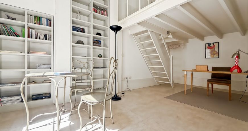 vente Appartement Montpellier