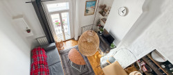 vente Appartement Montpellier