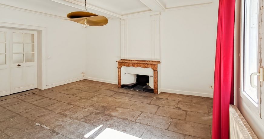 vente Appartement Montpellier