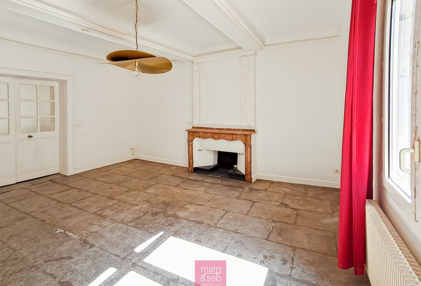 vente Appartement Montpellier - Photo 2