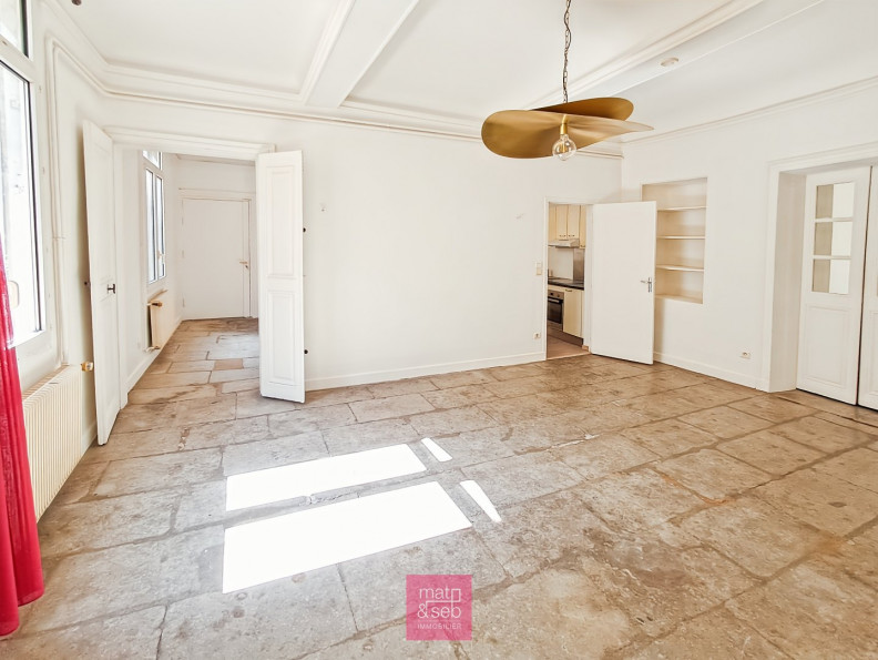 vente Appartement Montpellier - Photo 3
