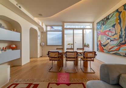 vente Appartement Montpellier