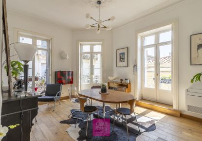 vente Appartement Montpellier