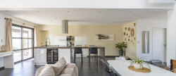 vente Maison Gigean