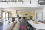 vente Maison Gigean