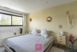 vente Maison Gigean