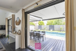 vente Maison Gigean