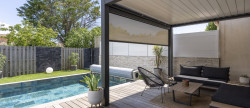 vente Maison Gigean