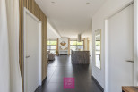 vente Maison Gigean