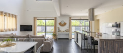 vente Maison Gigean