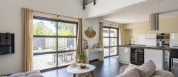 vente Maison Gigean