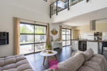 vente Maison Gigean
