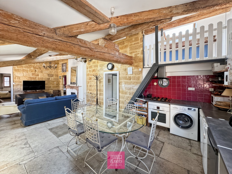 vente Appartement Montpellier - Photo 3