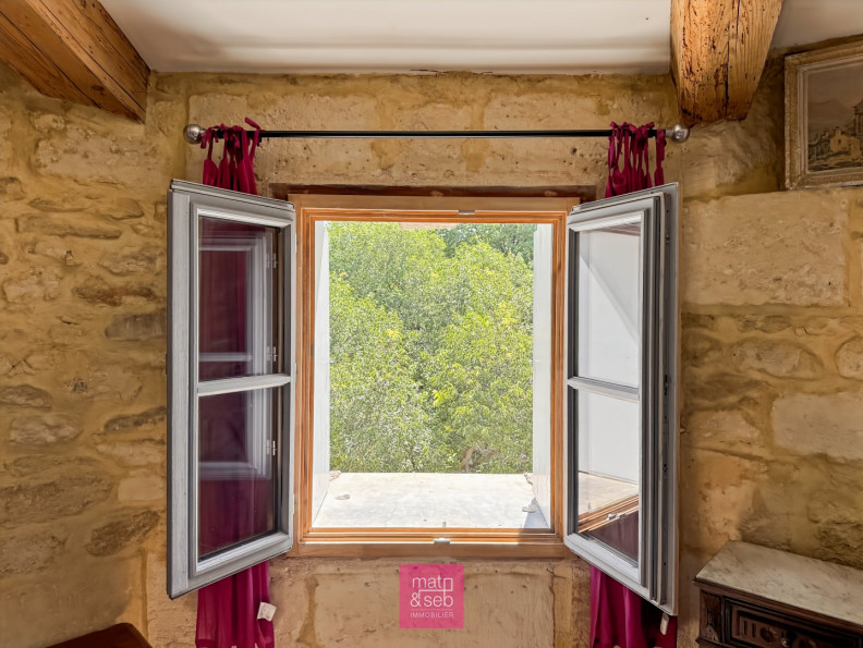 vente Appartement Montpellier - Photo 5
