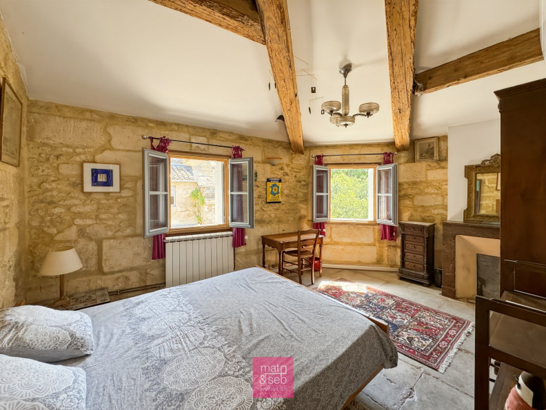 vente Appartement Montpellier - Photo 4