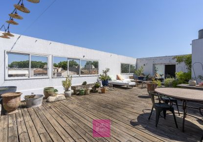 vente Appartement Montpellier