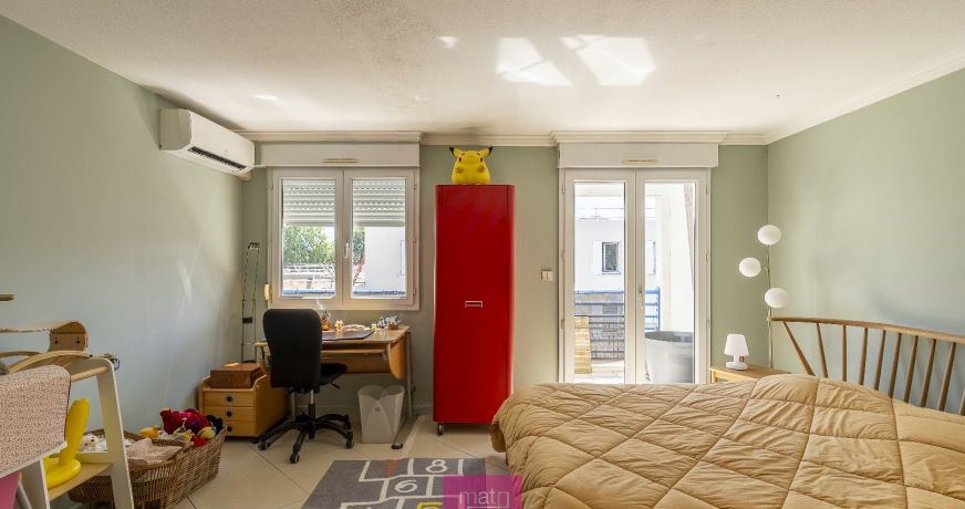 vente Appartement Montpellier