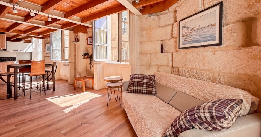 vente Appartement Montpellier