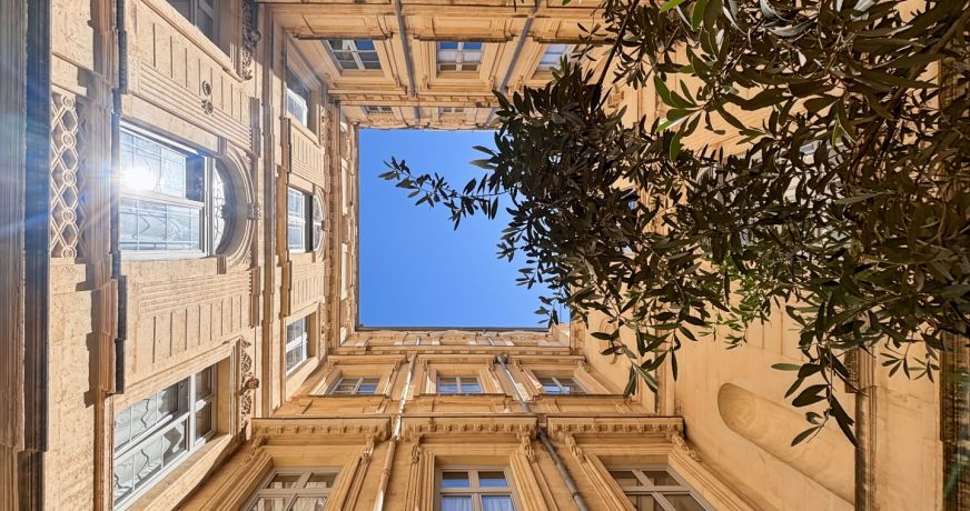 vente Appartement Montpellier