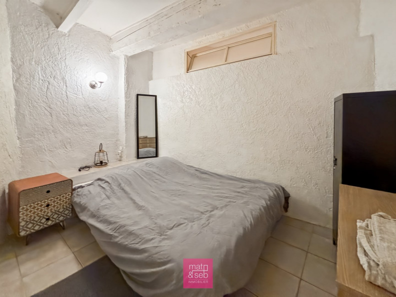 vente Appartement Montpellier - Photo 6
