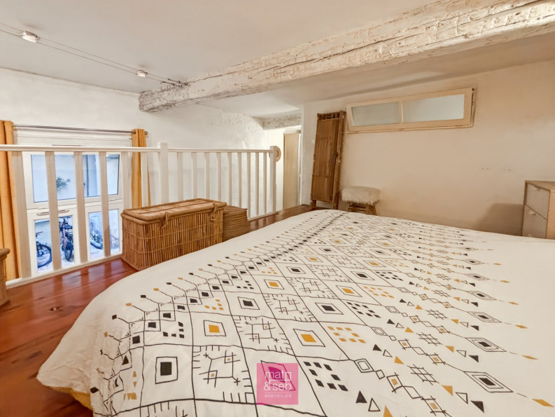 vente Appartement Montpellier - Photo 4