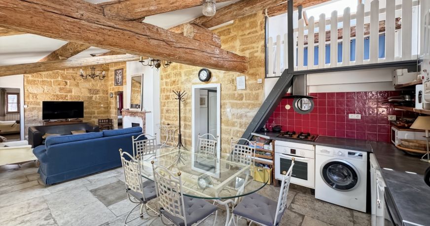 vente Appartement Montpellier
