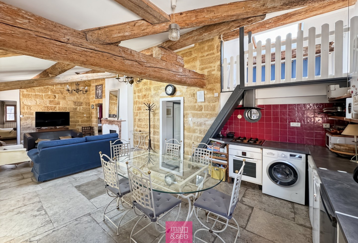 vente Appartement Montpellier - Photo 3