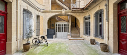 vente Appartement Montpellier