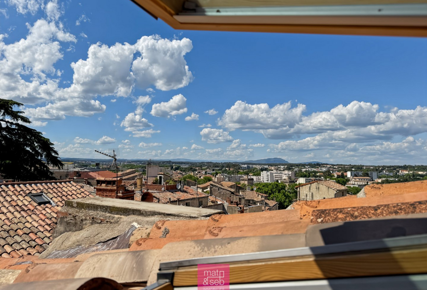 vente Appartement Montpellier - Photo 8