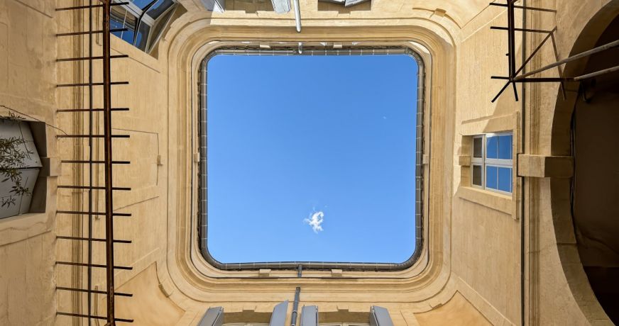 vente Appartement Montpellier