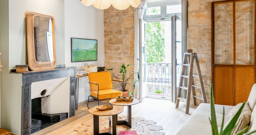 vente Immeuble Montpellier