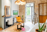 vente Immeuble Montpellier