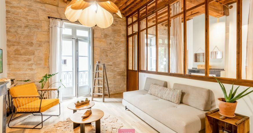 vente Immeuble Montpellier