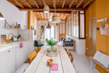 vente Immeuble Montpellier