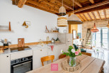 vente Immeuble Montpellier