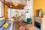 vente Immeuble Montpellier