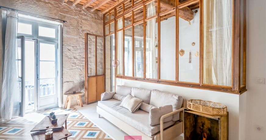 vente Immeuble Montpellier