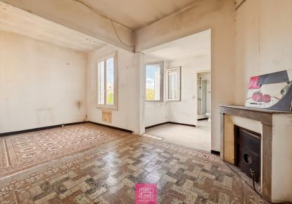 vente Appartement Montpellier