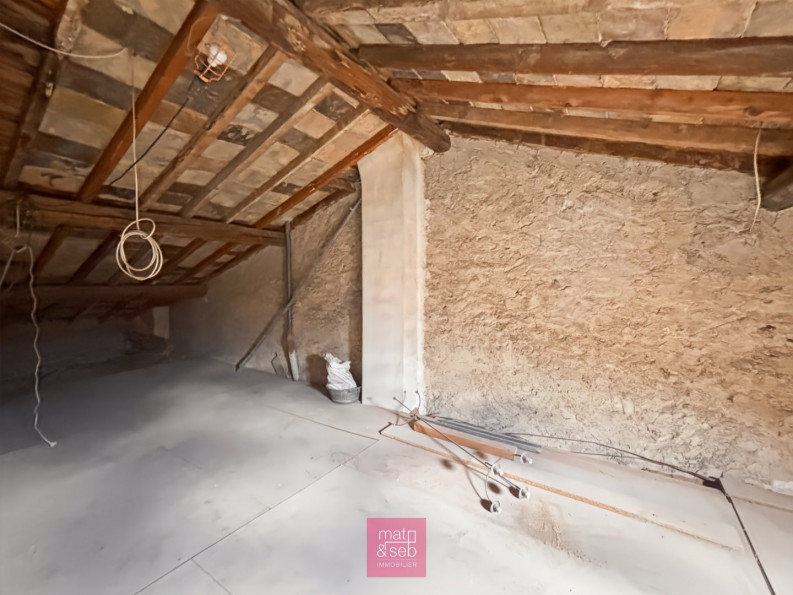 vente Appartement Montpellier - Photo 9